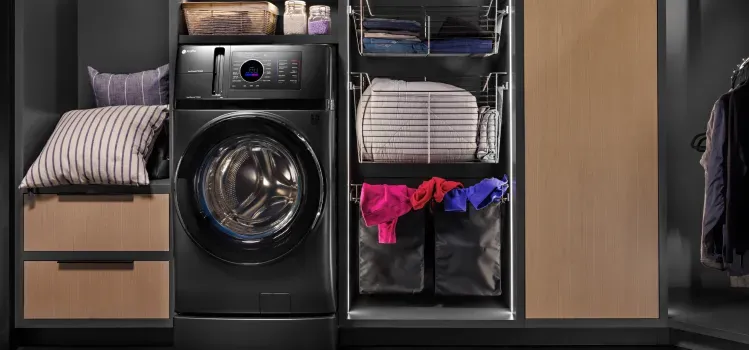 ge-profile-combo-laundry-washer-dryer